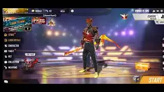 FREE FIRE BEST COLLECTION 2021