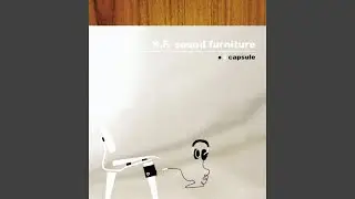 S.F. sound furniture