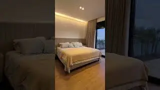 Casa t&eacute;rrea - Condominio Pitangu&aacute; - Londrina PR