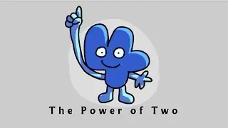 TPOT 18 SPECIAL INTRO