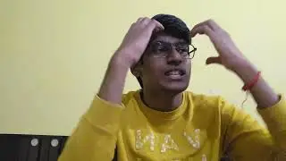 The WITNESS MODE Trap in Advait