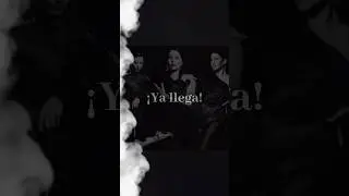 🥳 YA LLEGA la NUEVA EXPERIENCIA DE TANGO ONLINE 👇 [ sigue leyendo en la descripci&oacute;n ] 👇
