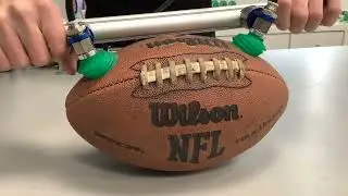 Super Bowl CWLI