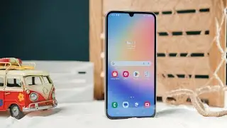 Samsung Galaxy A34 Review: Impressive Features and Stellar Performance! #youtube #shorts #short