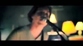 Divided By Friday - Disappoint: Surprise (Official Music Video)