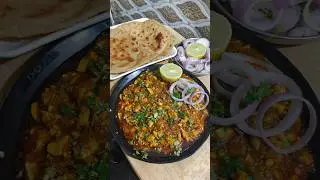 Boiled Egg Bhurji | Egg Bhurji Recipe&nbsp;