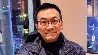 ［游清源號外］李家超接受李澤楷兩媒體專訪，扮晒提早向習總「交功課」！