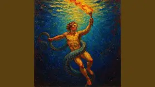 Invictus