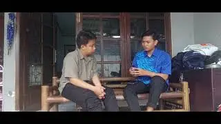 Konseling Traumatik dengan teknik Cognitive Behavioral Therapy