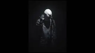 [SOLD] Sad Drill Type Beat | Instrumental 2021 (Prod. DRF beat)