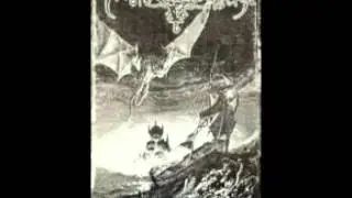 Vobiscum Lucipher -  Adagio, Almas del metal