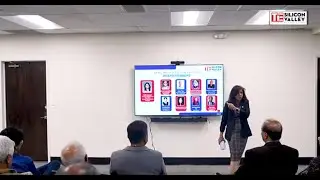 AI, Deeptech & Climate Tech | Investors Day 2025