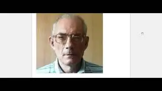 О контакте семьи и школы