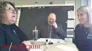 Ozark Special: Meet Joey Mills-School Board Candidate