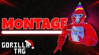 Just a lil montage with heavy metal #gorillatag #fun #funny #montage #fyp