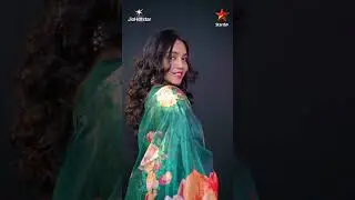 Priya Shetty Enters Bigg Boss House | Bigg Boss Telugu 9 Grand Launch | Nagarjuna | Star Maa