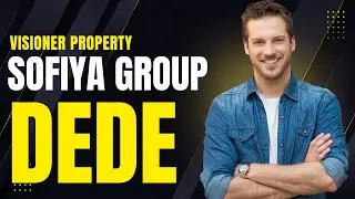 Hub Dede 082172291826 - The Visioner Property Batam - Sofiya Residence #SofiyaResidence