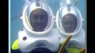 Breathing Observation Bubble (BOB)