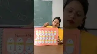 Maths scrapbook # teaching # learning # creativity # fun