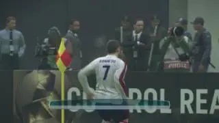 El Cl&aacute;sico