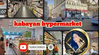 Home ware products|kabayan hypermarket