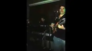 Grupo Maxximo