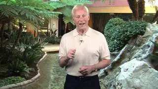 Building Your Confidence and Self Esteem