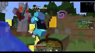 UHC Highlights #3 