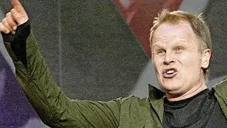 Herbert Gr&ouml;nemeyer - M&auml;nner - Video