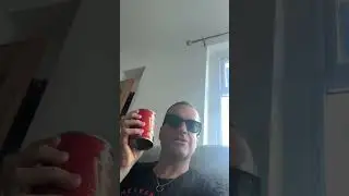 Meta smart glasses helping me every day ￼