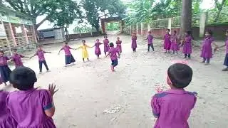 প্রাক-প্রাথমিক