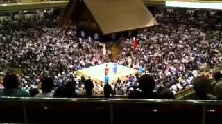 Yokozuna (Hakuho) Sumo Wrestling at Kokugikan, Tokyo