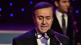Ali Osman AKKUŞ-Bu Hazan Yine Kalbim Mâziden Daha Kırık (Ud Taksimli)(HÜZZAM)R.G.
