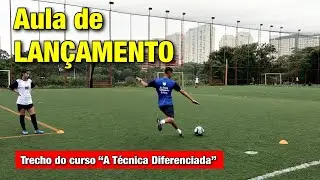 Lançamento - Dicas que nunca viu