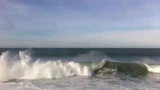 Alex Uranga - Roka Zurda