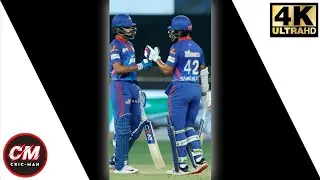 dc win status 2021🔥|| dc win status today🔥|| dc vs srh status 2021 #cric_man #shorts #shortsvideo