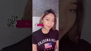 Live, NGANGKANG super duper bikin Ngaceng..