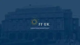 Video Manual for Course Registration