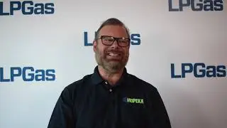 Partners share why they recommend the LP Gas Growth Summit