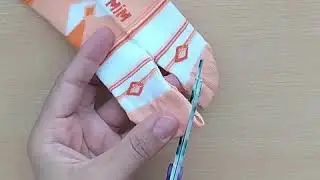 Make a Lovely Sock Doll