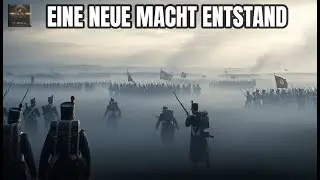 Königgrätz 1866 – Die Schlacht, die Preußen zur Macht machte | #Stimmen_der_Vergangenheit
