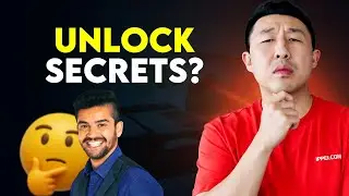 High Impact Coaching Review - Zander Fryer Coaching and Mentorship Course (Unlock Secrets?)