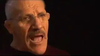 Bruno Sammartino Behind The Championship Belt