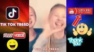 Iza and Elle Best Musical ly Compilation of March 2018 Part 2 Funny