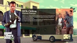 CupOfCheese20's Live PS4 Broadcast
