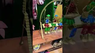 craftkriti/gift shop/handcrafted products/beautiful metal art/figurines/Rajasthani metal art/crafts