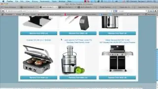 How to Increase Amazon Affiliate Sales - Amazon Affiliate Theme for Wordpress