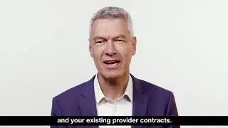 MSI: Consulting is the door opener for any Multisourcing Service Integration