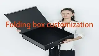 Folding magnetic box|Folding magnetic gift Boxes|Gift Boxes|magnetic box|cardboard folding box