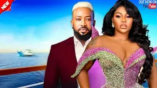 I BEG EVERY SINGLE LADY TO WATCH THIS HEART TOUCHING 2026 NOLLYWOOD MOVIE BEFORE ACCEPTING ANY MAN